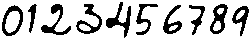 CSArianaDrawn-Regular otf (400) Font OTHER CHARS