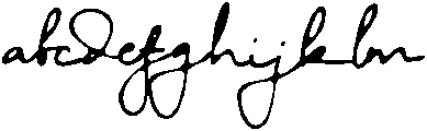 CSArianaDrawn-Regular otf (400) FONT