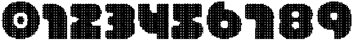 CSArolaDisco-Regular otf (400) Font OTHER CHARS