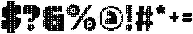 CSArolaDisco-Regular otf (400) Font OTHER CHARS