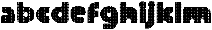 CSArolaDisco-Regular otf (400) FONT