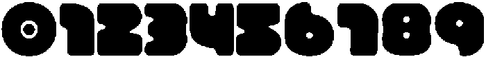 CSArolaDrawn-Regular otf (400) Font OTHER CHARS