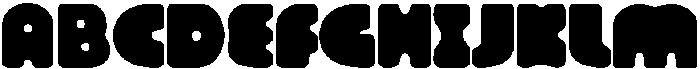 CSArolaDrawn-Regular otf (400) Font UPPERCASE