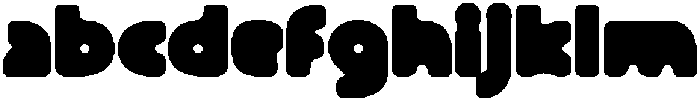 CSArolaDrawn-Regular otf (400) FONT