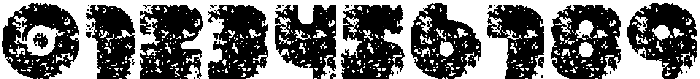 CSArolaStamp-Regular otf (400) Font OTHER CHARS