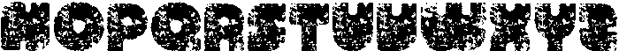 CSArolaStamp-Regular otf (400) Font UPPERCASE