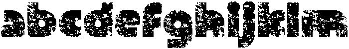 CSArolaStamp-Regular otf (400) FONT