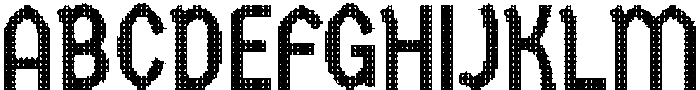 CSArpheusDisco-Regular otf (400) Font