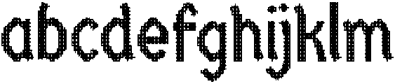 CSArpheusDisco-Regular otf (400) FONT