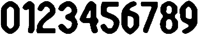 CSArpheusDrawn-Regular otf (400) Font OTHER CHARS