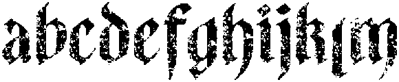 CSArthemisStamp-Regular otf (400) FONT