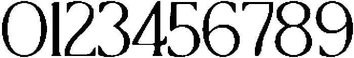 CSAsenaDrawn-Regular otf (400) Font OTHER CHARS