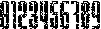 CSAstrophelStamp-Regular otf (400) Font OTHER CHARS