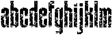 CSAstrophelStamp-Regular otf (400) FONT