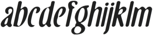 CSAthensDrawn-Italic otf (400) FONT