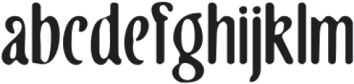 CSAthensDrawn-Regular otf (400) FONT