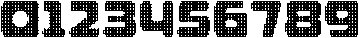 CSAtreonDisco-Regular otf (400) Font OTHER CHARS