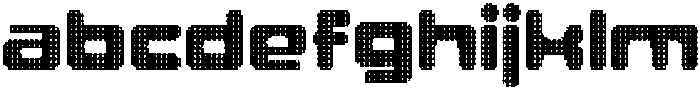 CSAtreonDisco-Regular otf (400) FONT