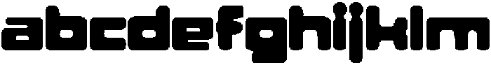 CSAtreonDrawn-Regular otf (400) FONT