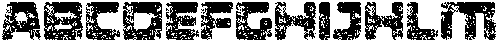 CSAtreonStamp-Regular otf (400) Font