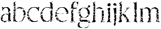 CSAugustaStamp-Regular otf (400) FONT