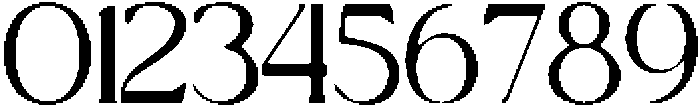 CSAurellynDrawn-Regular otf (400) Font OTHER CHARS
