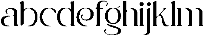 CSAurellynDrawn-Regular otf (400) FONT