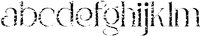 CSAurellynStamp-Regular otf (400) FONT