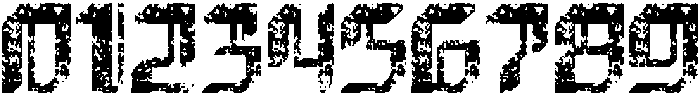 CSAxiomeStamp-Regular otf (400) Font OTHER CHARS