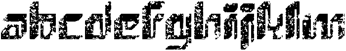 CSAxiomeStamp-Regular otf (400) FONT