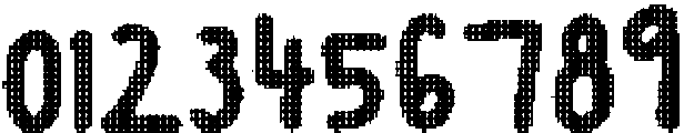 CSAyliosDisco-Regular otf (400) Font OTHER CHARS