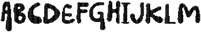 CSAyliosDisco-Regular otf (400) Font