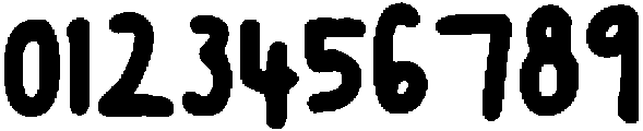 CSAyliosDrawn-Regular otf (400) Font OTHER CHARS