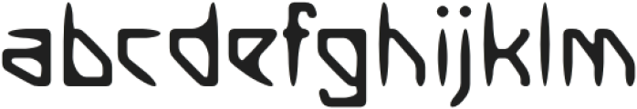 CSAzureDrawn-Regular otf (400) FONT
