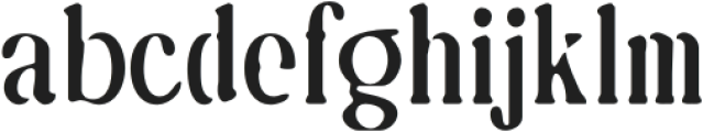CSBalginDrawn-Regular otf (400) FONT