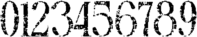 CSBalginStamp-Regular otf (400) Font OTHER CHARS