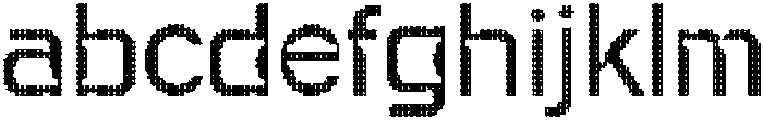 CSBalmentiDisco-Regular otf (400) FONT