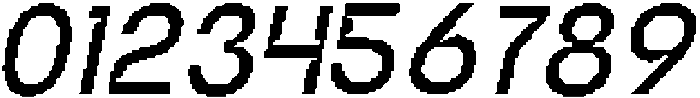 CSBalmentiPixel-Regular otf (400) Font OTHER CHARS