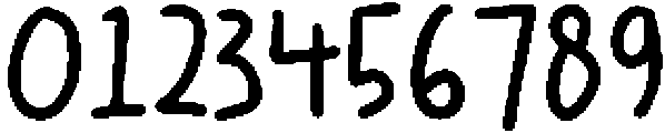 CSBarbaraDrawn-Regular otf (400) Font OTHER CHARS