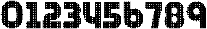 CSBardDisco-Regular otf (400) Font OTHER CHARS