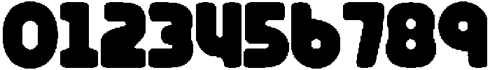 CSBardDrawn-Regular otf (400) Font OTHER CHARS