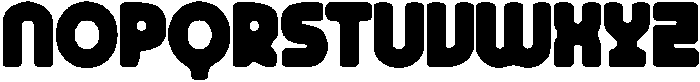 CSBardDrawn-Regular otf (400) Font UPPERCASE
