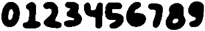 CSBarnabyDrawn-Regular otf (400) Font OTHER CHARS
