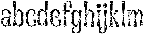 CSBaroneStamp-Regular otf (400) FONT