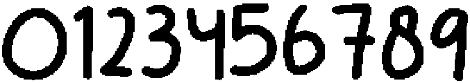 CSBastropDrawn-Regular otf (400) Font OTHER CHARS
