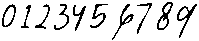 CSBayloraDrawn-Regular otf (400) Font OTHER CHARS