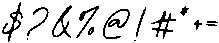 CSBayloraDrawn-Regular otf (400) Font OTHER CHARS