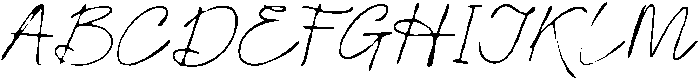 CSBayloraDrawn-Regular otf (400) Font UPPERCASE