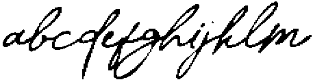 CSBayloraDrawn-Regular otf (400) FONT