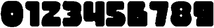 CSBeiranDrawn-Regular otf (400) Font OTHER CHARS